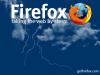Firefox 050